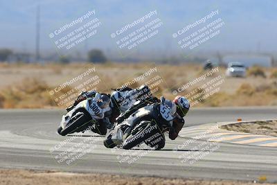 media/Mar-22-2025-CVMA (Sat) [[462c0ffedb]]/Race 15-Formula 2-CVMA Hooligans/